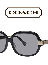 Coach