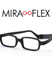 Miraflex