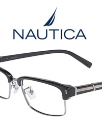 Nautica