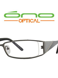 Ono Optical