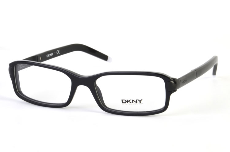 DKNY Acetato Oftalmico Unisex a1