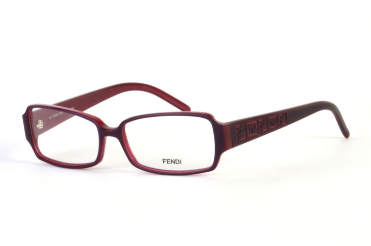 Fendi Acetato Oftalmico Dama a1