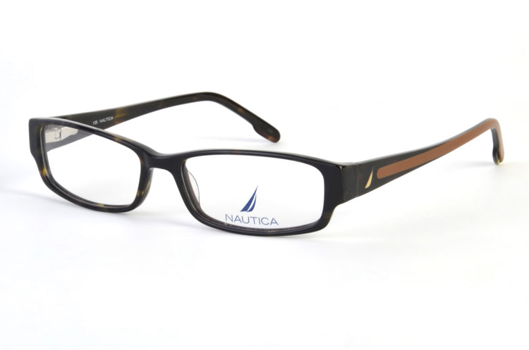 Nautica Acetato Oftalmico Unisex a1