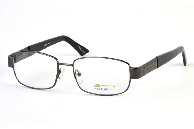 Ono AA 1105 Metal Acetato Oftalmico Caballero