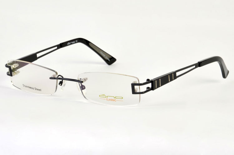 Ono CL 187 Metal Acetato Oftalmico Unisex