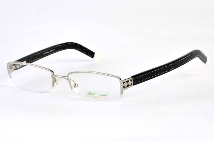 Ono CL Metal Acetato Oftalmico Unisex