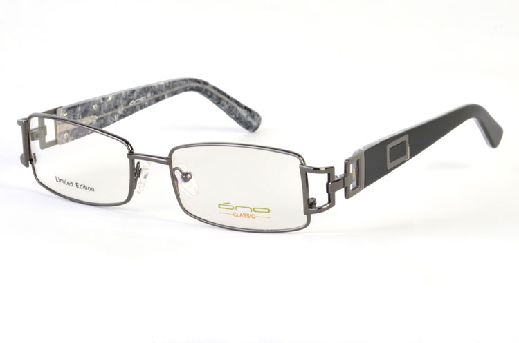 Ono LE 108 Metal Acetato Oftalmico Dama