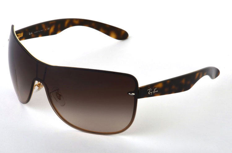 Ray Ban Metal Acetato Solar Dama a1