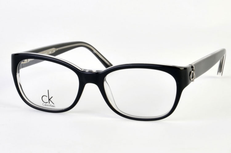 CK Acetato Oftalmico Unisex a1